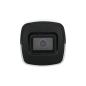 Preview: ABUS TVIP62510 2MPx IP POE Mini Tube-Kamera