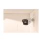 Preview: ABUS TVIP62510 2MPx IP POE Mini Tube-Kamera