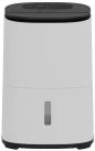 Preview: ARDEBO.de Meaco MeacoDry Arete® Two 10L Luftentfeuchter / Luftreiniger, weiß (5060409604594)