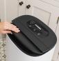 Preview: Meaco MeacoDry Arete® Two 10L Luftentfeuchter / Luftreiniger, weiß (5060409604594)