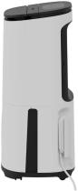 Preview: Meaco MeacoDry Arete® Two 10L Luftentfeuchter / Luftreiniger, weiß (5060409604594)
