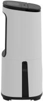 Preview: Meaco MeacoDry Arete® Two 10L Luftentfeuchter / Luftreiniger, weiß (5060409604594)
