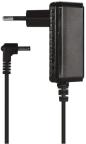 Preview: EMOS H1085 Gegensprechanlage Set, 1 Teilnehmer, 12 V DC, Kunststoff, weiß (3010000291 )