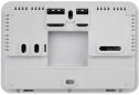 Preview: EMOS P5606OT OpenTherm Raumthermostat, programmierbar, verkabelt, weiß (2101208000)