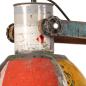 Preview: Hängelampe Industrie-Stil 25 W Mehrfarbig 111 cm E27