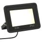 Preview: ARDEBO.de - LED-Fluter 30 W Warmweiß