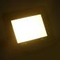 Preview: LED-Fluter 30 W Warmweiß