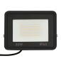 Preview: LED-Fluter 30 W Warmweiß