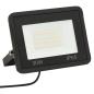 Preview: LED-Fluter 30 W Warmweiß