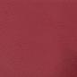 Preview: Sessel Weinrot 55 cm Kunstleder
