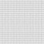 Preview: Fliegengitter Fiberglas 80x500 cm Schwarz