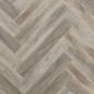 Preview: WallArt Paneele Holzoptik Scheunenholz-Eiche Weiß Getüncht