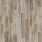 Preview: WallArt Paneele Holzoptik Scheunenholz-Eiche Weiß Getüncht