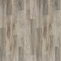 Preview: WallArt Paneele Holzoptik Scheunenholz-Eiche Weiß Getüncht