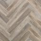 Preview: WallArt Paneele Holzoptik Scheunenholz-Eiche Weiß Getüncht