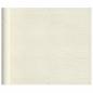 Preview: Balkon-Sichtschutz Creme 90x800 cm 100 % Polyester-Oxford