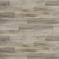 Preview: ARDEBO.de - WallArt Wandpaneele 30 Stk. GL-WA31 Holzoptik Barnwood-Eiche Weiß