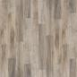 Preview: WallArt Wandpaneele 30 Stk. GL-WA31 Holzoptik Barnwood-Eiche Weiß