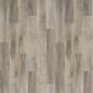 Preview: WallArt Wandpaneele 30 Stk. GL-WA31 Holzoptik Barnwood-Eiche Weiß
