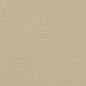 Preview: Seitenmarkise Ausziehbar Beige 120x500 cm