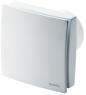 Preview: ARDEBO.de Maico ECA 150 ipro KB Kleinraumventilator, zweistufig, DN 150, Bewegungsmelder, verkehrsweiß (0084.0096)