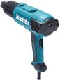 Preview: Makita HG6031VK Heißluftgebläse