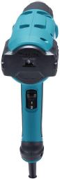 Preview: Makita HG6031VK Heißluftgebläse