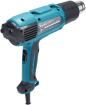 Preview: Makita HG6031VK Heißluftgebläse
