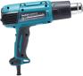 Preview: Makita HG6031VK Heißluftgebläse