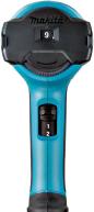 Preview: Makita HG6031VK Heißluftgebläse