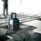 Preview: Makita DMR112 Akku-Baustellenradio
