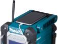 Preview: Makita DMR112 Akku-Baustellenradio