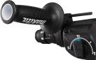 Preview: Makita DHR243RTJW Akku-Kombihammer SDS+, türkis