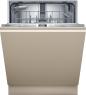 Preview: ARDEBO.de Neff S153ITX01E N30 Vollintegrierter Geschirrspüler, 60 cm breit, 13 Maßgedecke, AquaStop, InfoLight, HomeConnect, Chef 70°C