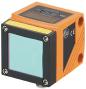 Preview: ifm O1D100 Optischer Abstandssensor, PNP, 18...30DC, IP57