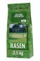 Preview: Classic Green Rasen Berliner Tiergarten 2,5 kg