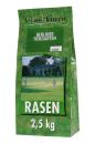 Preview: Classic Green Rasen Berliner Tiergarten 2,5 kg