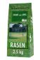 Preview: Classic Green Rasen Sport & Spiel 2,5 kg
