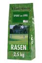 Preview: Classic Green Rasen Sport & Spiel 2,5 kg
