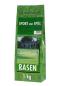 Preview: Classic Green Rasen Sport & Spiel 1kg