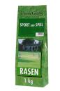 Preview: Classic Green Rasen Sport & Spiel 1kg