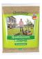 Preview: ARDEBO.de Classic Green Rasen Schattenrasen 2,5 kg