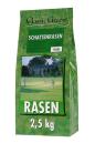 Preview: Classic Green Rasen Schattenrasen 2,5 kg