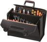 Preview: Parat 16000571 TOP-LINE Plus CP-7 Kompakte Werkzeugtasche, unbestückt