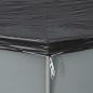 Preview: Bestway Flowclear Poolabdeckung 418x230 cm