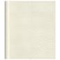 Preview: Balkon-Sichtschutz Creme 120x700 cm 100 % Polyester-Oxford