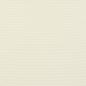 Preview: Balkon-Sichtschutz Creme 120x700 cm 100 % Polyester-Oxford