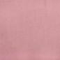 Preview: Boxspringbett mit Matratze Rosa 160x200 cm Samt