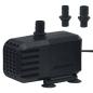 Preview: Aquarium-Tauchpumpe 1300 L/h