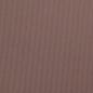Preview: Markise Automatisch Braun 450x300 cm